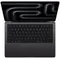 pme_39-portmac10_Onliz_2