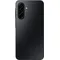 telephonie_39-SFRMOBSAM02_Onliz_3