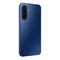 telephonie_78-1-21874896_Onliz_3