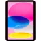 tablettes_apple_78-1-15816991_Onliz_2