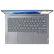 qyypliz_poste_de_travail_39-21sj00d7fr_Onliz_3