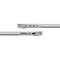 pme_39-applemacbookp3_Onliz_4