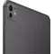 tablettes_apple_78-1-18466020_Onliz_4