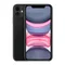 tous_nos_smartphones_reconditionnes_78-1-16390652_Onliz_1