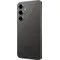 Galaxy S24 FE 128Go - Graphite