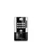 pme_14-320011_Onliz_1