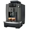 Machine expresso broyeur W4 - Dark Inox