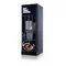 pme_41-me-db-065_Onliz_2