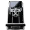 pme_40-eversys-legacy_Onliz_2