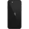 iPhone SE 4.7" A13 Bionic  128 Go 4G de dos