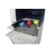 pme_46-c7120v_t_Onliz_5