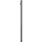 tablettes_samsung_78-1-22029425_Onliz_3