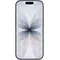 telephonie_78-1-21960746_Onliz_3