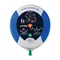 Défibrillateur Heartsine Samaritan Pad 500P 2