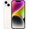 tous_nos_smartphones_reconditionnes_73-894_30955_Onliz_1