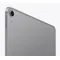 tablettes_apple_78-1-21730187_Onliz_3