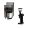pme_40-kit-fetco_Onliz_1