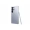 telephonie_78-1-21111541_Onliz_3