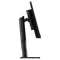 pme_39-portlenov26_Onliz_4