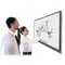 Caractéristiques techniques