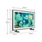 TV QLED The Frame TQ65LS03F