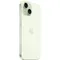 tous_nos_smartphones_reconditionnes_73-943_36264_Onliz_3