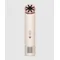 purificateurs_2-641013-01_Onliz_1