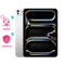 tablettes_apple_39-appleipadpro3_Onliz_1