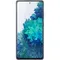 telephonie_50-telp4_Onliz_2