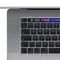 tous_nos_ordinateurs_reconditionnes_64-mbp1611to_Onliz_4