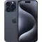 telephonie_68-01-APP-IP15PRO-0128-07_Onliz_1