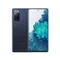 telephonie_50-telp4_Onliz_1