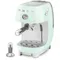 Machine expresso ECF03PGEU