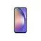telephonie_39-mopapp46_Onliz_3