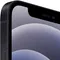 tous_nos_smartphones_reconditionnes_72-lpmob10_Onliz_4