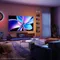 TV QLED 50E79Q PRO 126cm