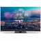 TV QLED Plus 50QG6C14 127 cm 4K UHD