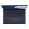 pme_39-portasus1_Onliz_3