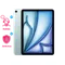 tablettes_apple_39-appleipadair_Onliz_1