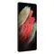 tous_nos_smartphones_reconditionnes_78-1-18434214_Onliz_3