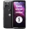 telephonie_39-557535_Onliz_1