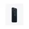 tous_nos_smartphones_reconditionnes_78-1-21201153_Onliz_2