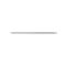 tablettes_78-1-21916878_Onliz_4
