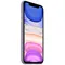 tous_nos_smartphones_reconditionnes_78-1-16412200_Onliz_4