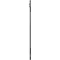 tablettes_samsung_78-1-20877865_Onliz_4