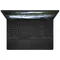 tous_ordinateurs_portables_reconditionnes_74-l041276_Onliz_3