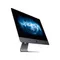 tous_ordinateurs_de_bureau_reconditionnes_64-imacpro_Onliz_2