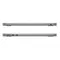 pme_39-applemacbookair3_Onliz_4