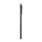 tablettes_apple_78-1-20616142_Onliz_3