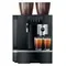 pme_40-jura-giga-x8-aluminium-noir_Onliz_1